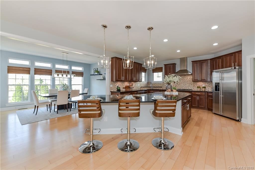 374 Fischer Road, Unit 38 Fort Mill, SC 29715 - Photo 13 of 48