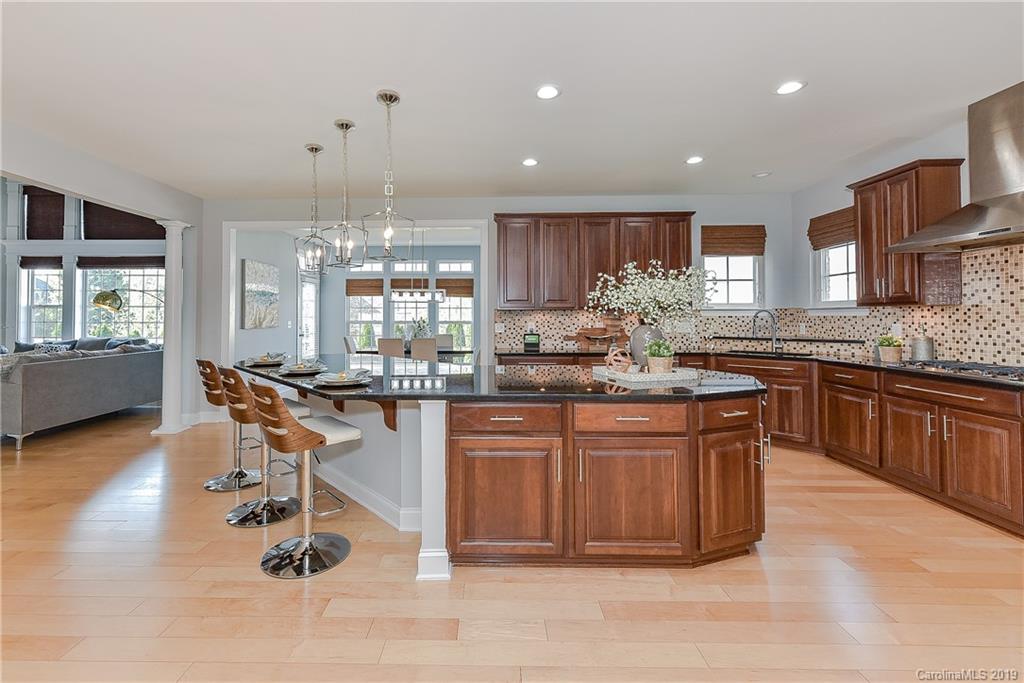 374 Fischer Road, Unit 38 Fort Mill, SC 29715 - Photo 14 of 48
