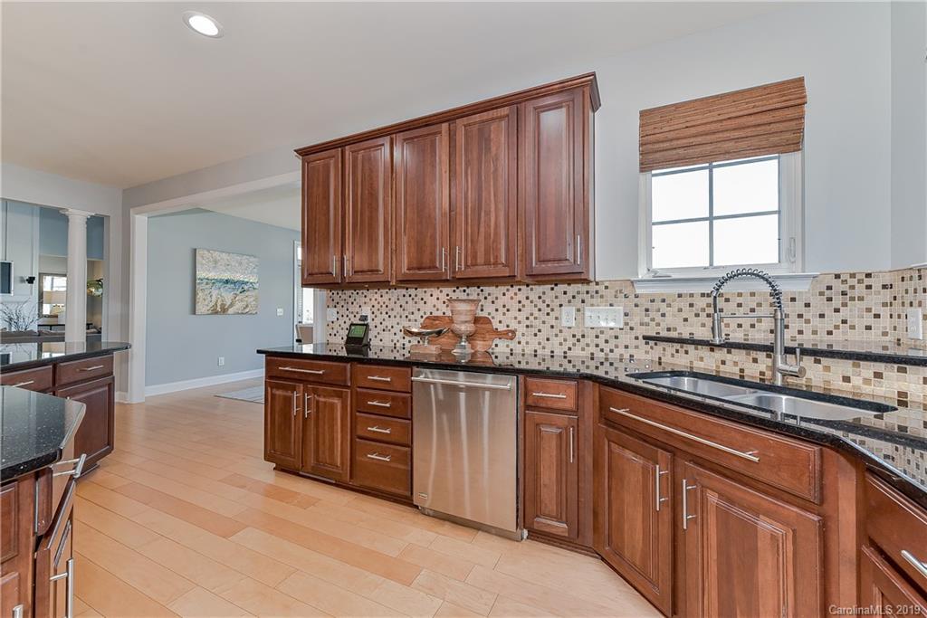 374 Fischer Road, Unit 38 Fort Mill, SC 29715 - Photo 15 of 48