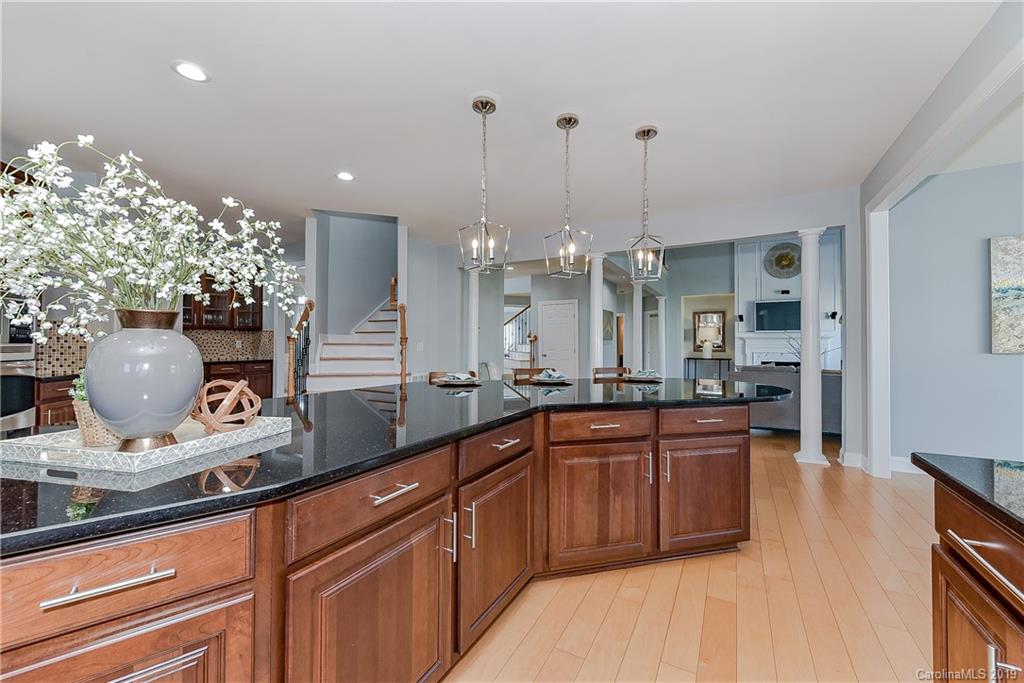 374 Fischer Road, Unit 38 Fort Mill, SC 29715 - Photo 16 of 48