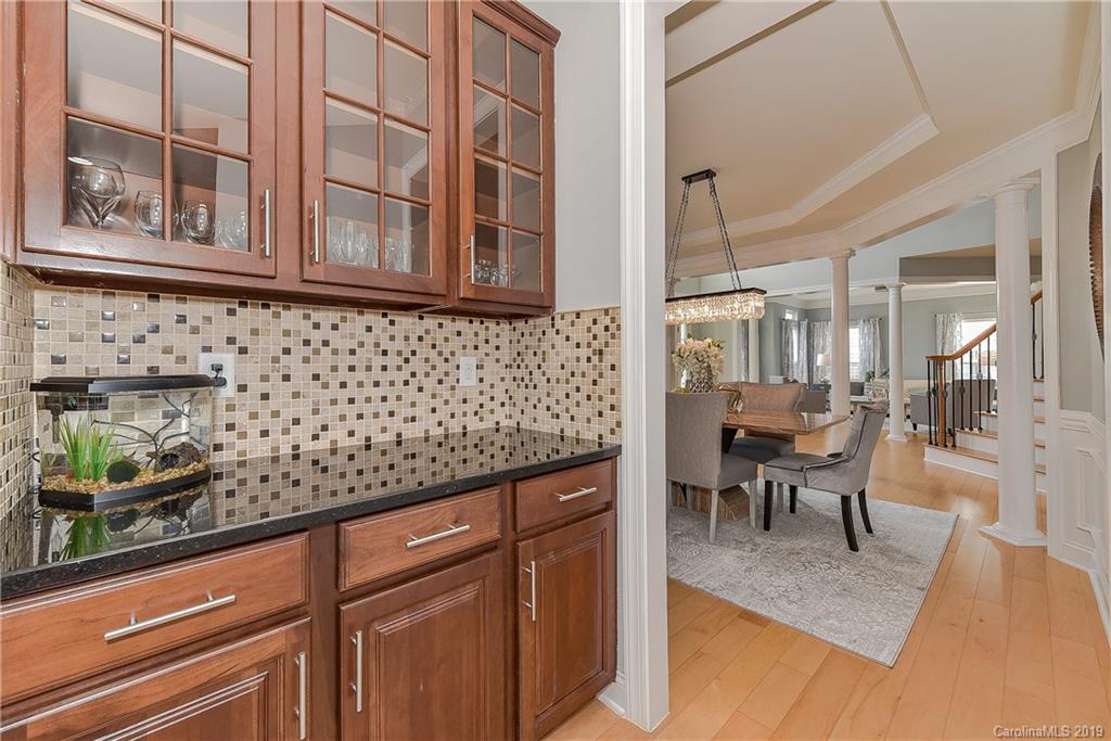 374 Fischer Road, Unit 38 Fort Mill, SC 29715 - Photo 17 of 48