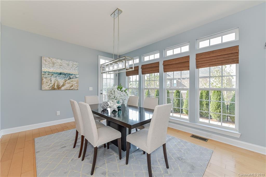 374 Fischer Road, Unit 38 Fort Mill, SC 29715 - Photo 18 of 48