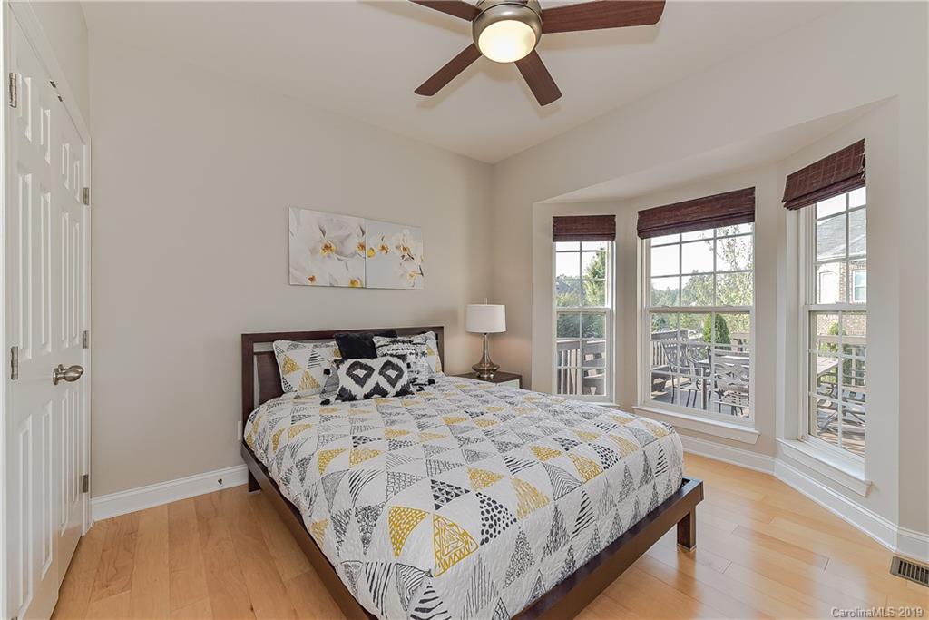 374 Fischer Road, Unit 38 Fort Mill, SC 29715 - Photo 20 of 48