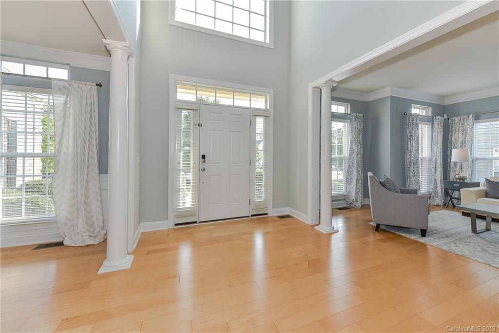 374 Fischer Road, Unit 38 Fort Mill, SC 29715 - Photo 3 of 48