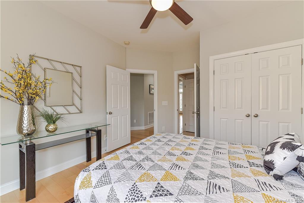 374 Fischer Road, Unit 38 Fort Mill, SC 29715 - Photo 21 of 48