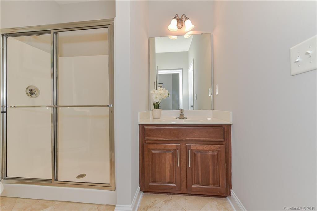374 Fischer Road, Unit 38 Fort Mill, SC 29715 - Photo 22 of 48