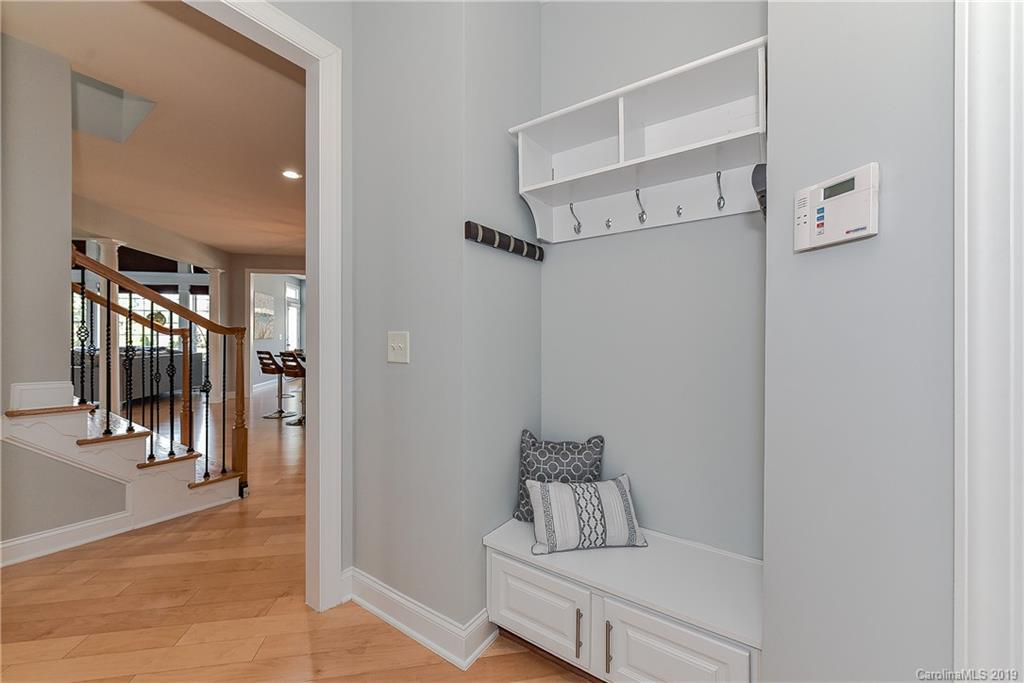 374 Fischer Road, Unit 38 Fort Mill, SC 29715 - Photo 23 of 48