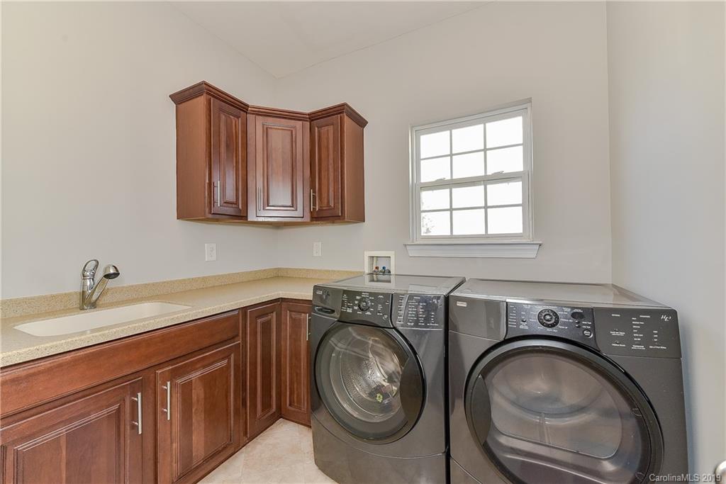 374 Fischer Road, Unit 38 Fort Mill, SC 29715 - Photo 24 of 48