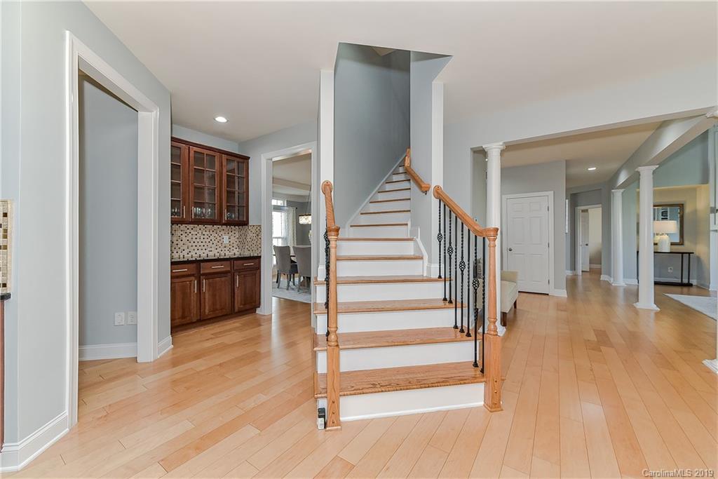 374 Fischer Road, Unit 38 Fort Mill, SC 29715 - Photo 25 of 48