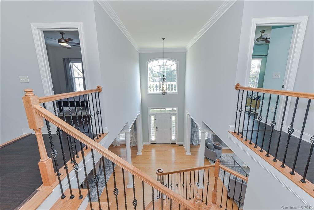 374 Fischer Road, Unit 38 Fort Mill, SC 29715 - Photo 26 of 48