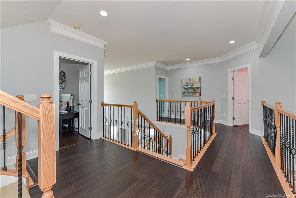 374 Fischer Road, Unit 38 Fort Mill, SC 29715 - Photo 27 of 48