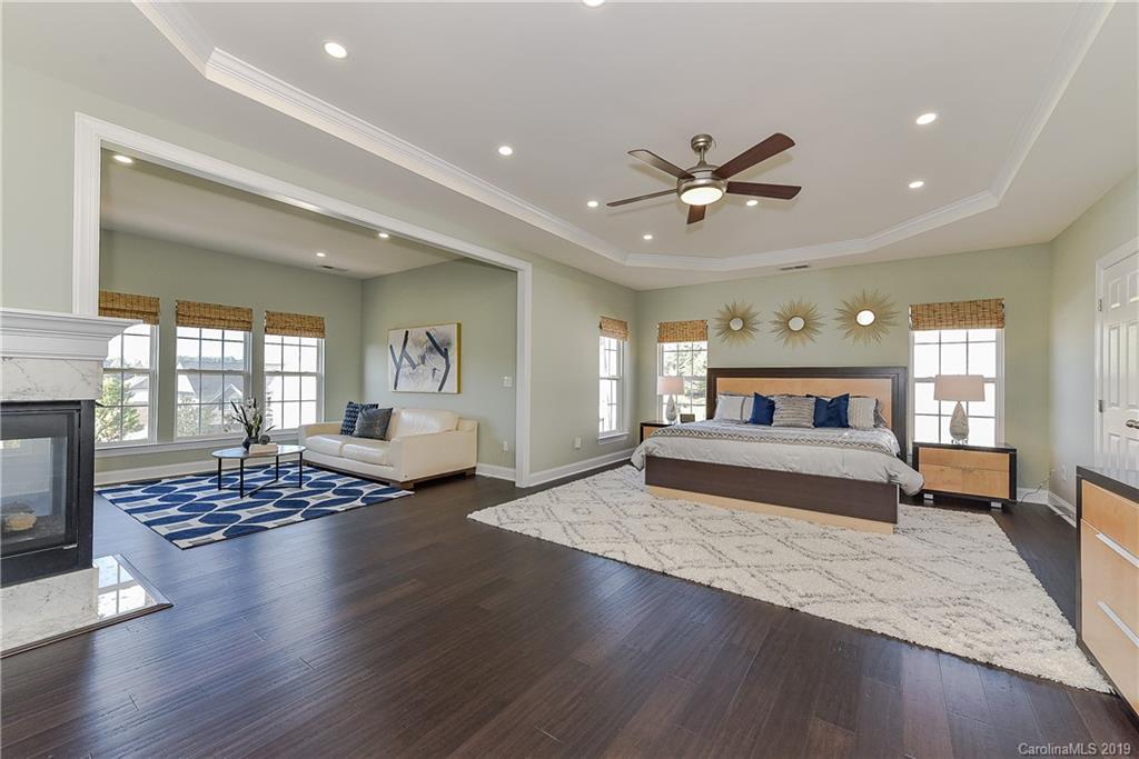 374 Fischer Road, Unit 38 Fort Mill, SC 29715 - Photo 28 of 48