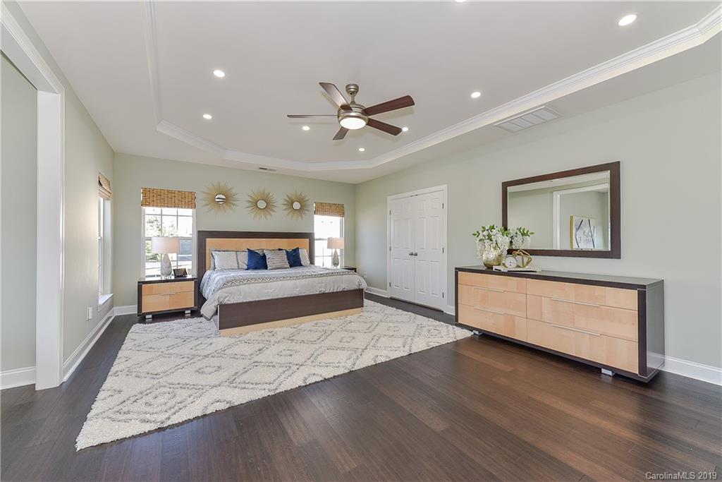 374 Fischer Road, Unit 38 Fort Mill, SC 29715 - Photo 29 of 48