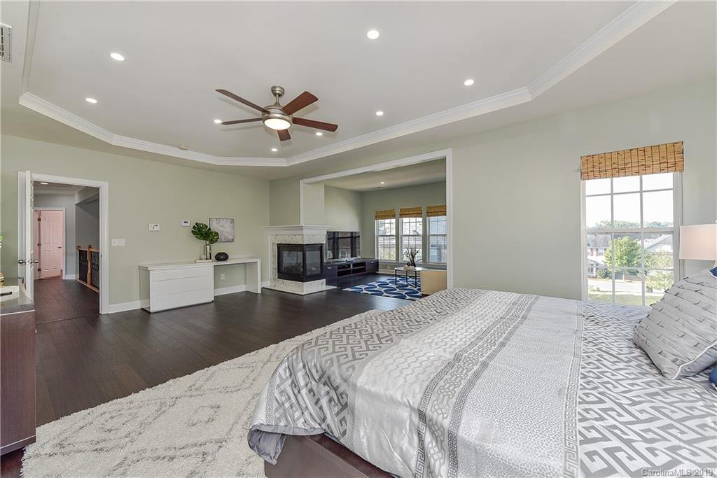 374 Fischer Road, Unit 38 Fort Mill, SC 29715 - Photo 30 of 48