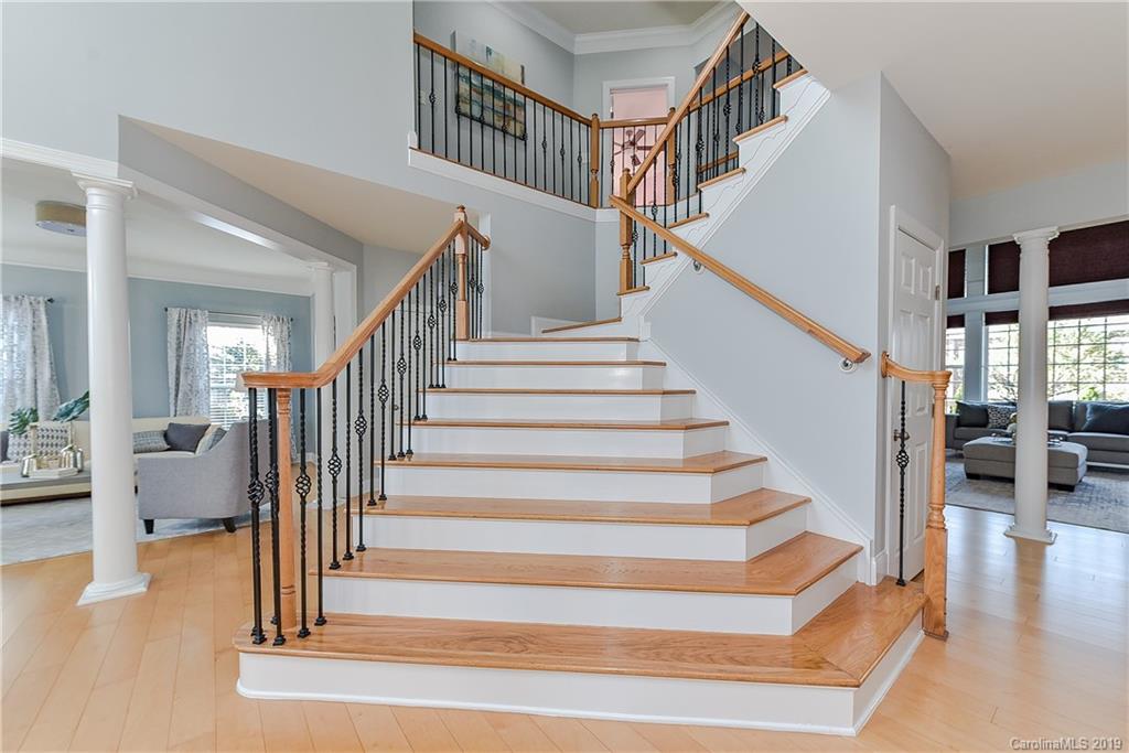 374 Fischer Road, Unit 38 Fort Mill, SC 29715 - Photo 4 of 48