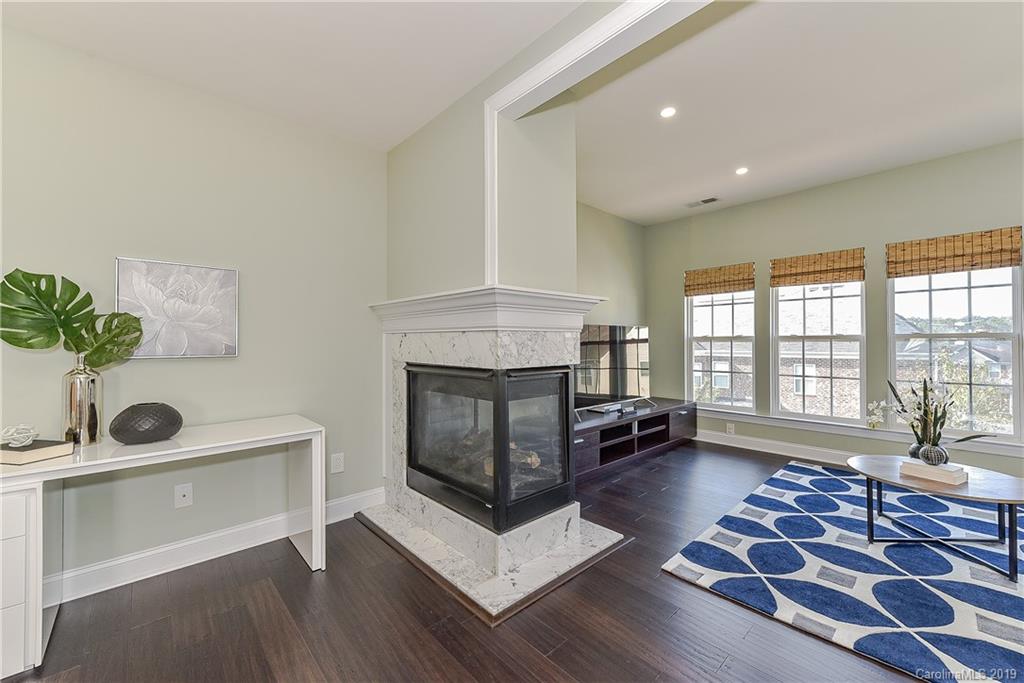 374 Fischer Road, Unit 38 Fort Mill, SC 29715 - Photo 31 of 48