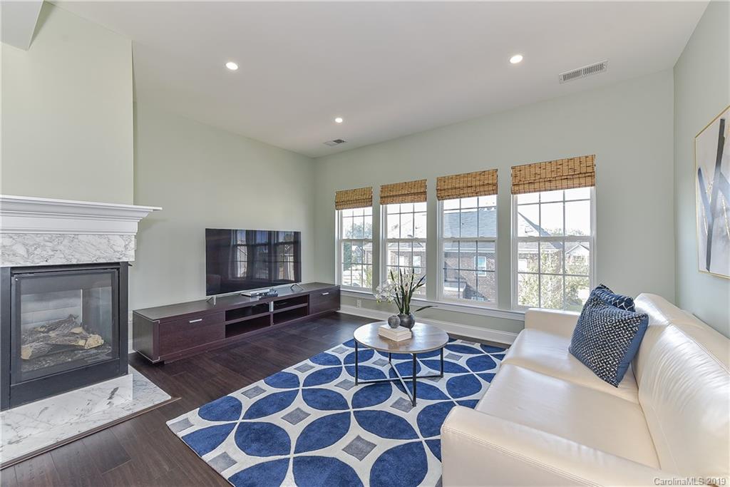 374 Fischer Road, Unit 38 Fort Mill, SC 29715 - Photo 32 of 48
