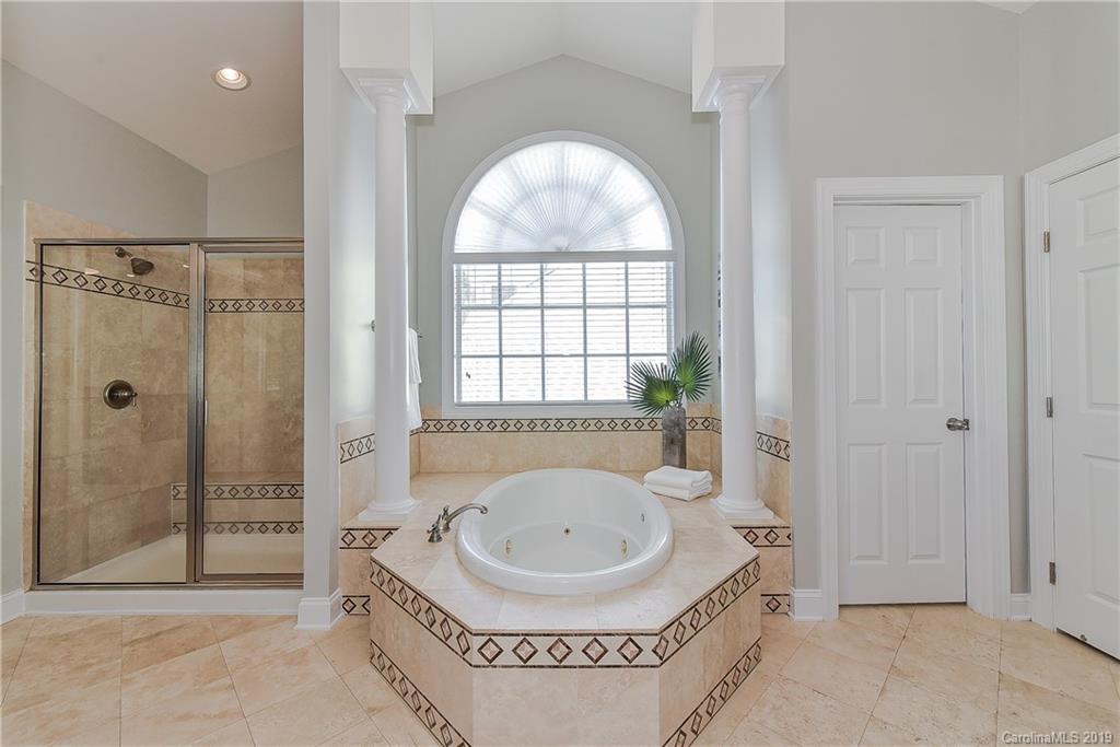 374 Fischer Road, Unit 38 Fort Mill, SC 29715 - Photo 33 of 48