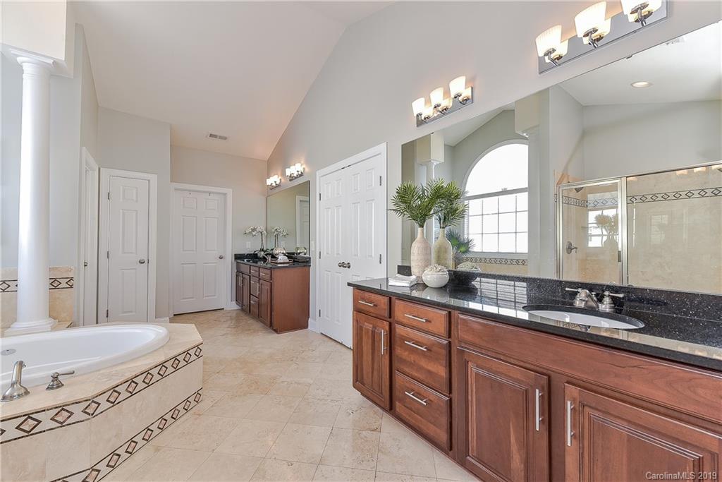374 Fischer Road, Unit 38 Fort Mill, SC 29715 - Photo 34 of 48