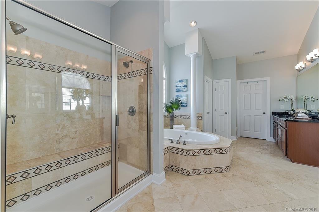 374 Fischer Road, Unit 38 Fort Mill, SC 29715 - Photo 35 of 48