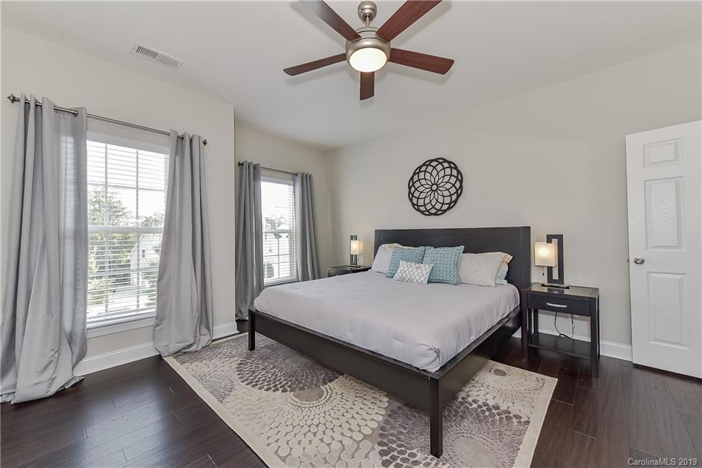 374 Fischer Road, Unit 38 Fort Mill, SC 29715 - Photo 36 of 48