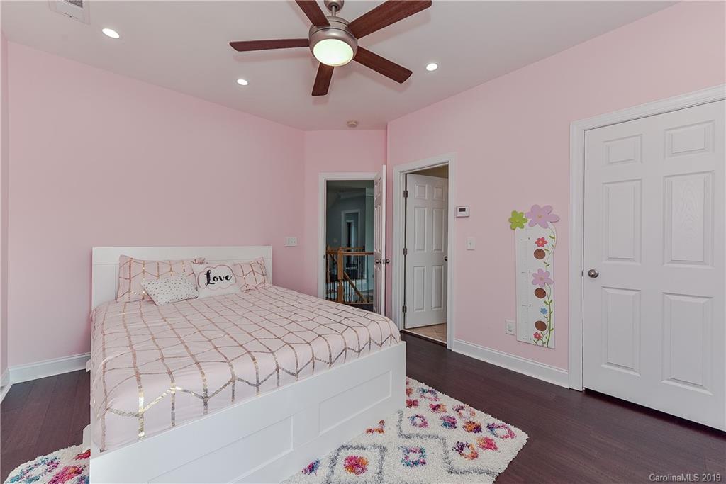 374 Fischer Road, Unit 38 Fort Mill, SC 29715 - Photo 37 of 48