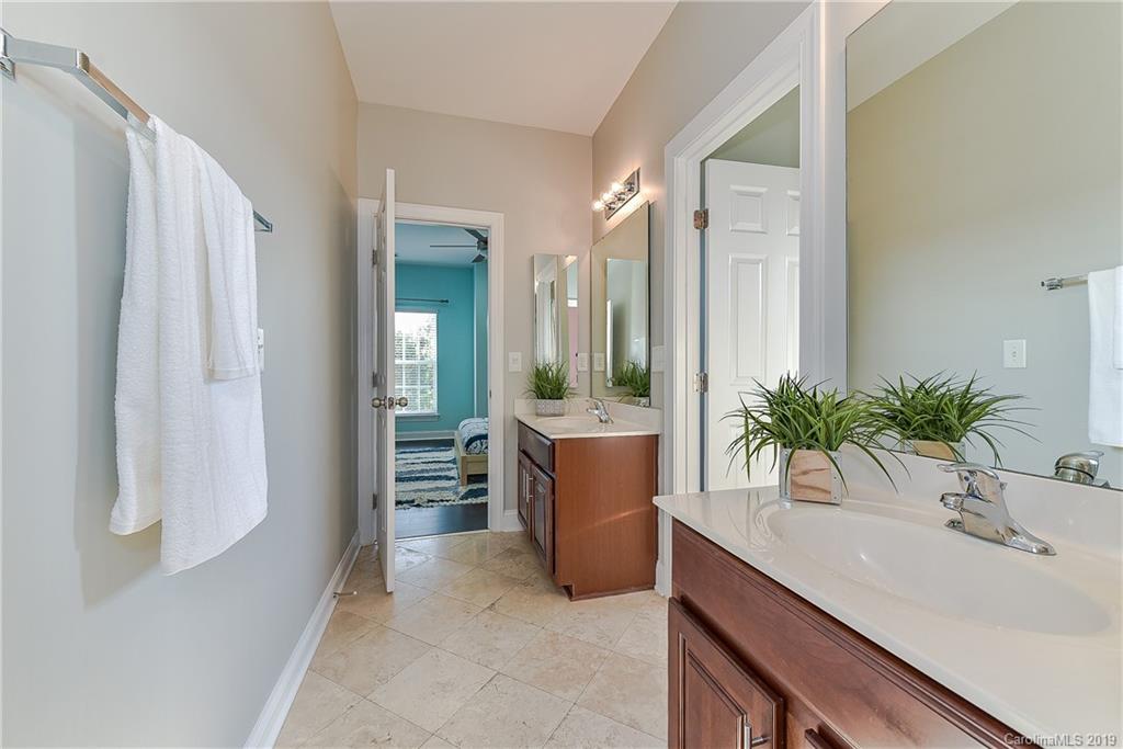374 Fischer Road, Unit 38 Fort Mill, SC 29715 - Photo 38 of 48
