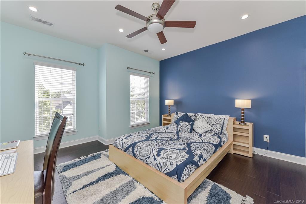 374 Fischer Road, Unit 38 Fort Mill, SC 29715 - Photo 40 of 48