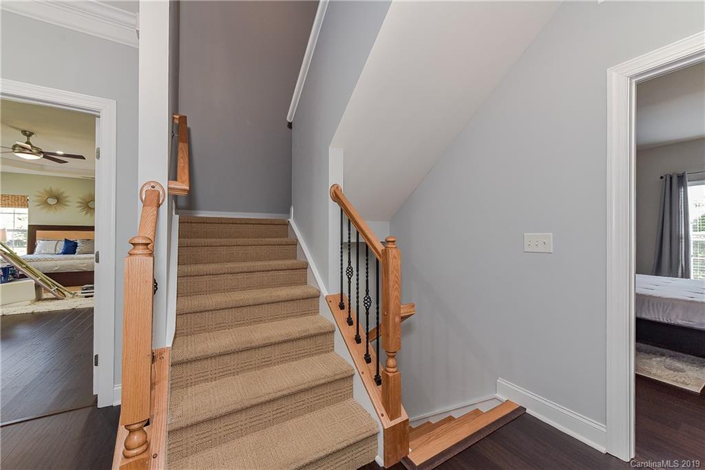 374 Fischer Road, Unit 38 Fort Mill, SC 29715 - Photo 41 of 48