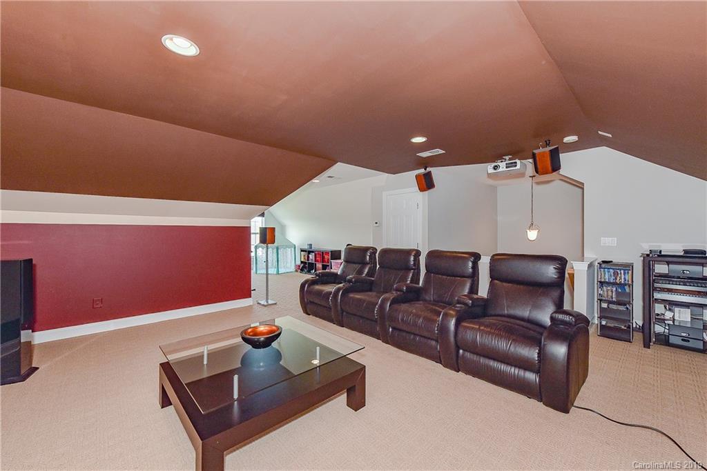 374 Fischer Road, Unit 38 Fort Mill, SC 29715 - Photo 43 of 48