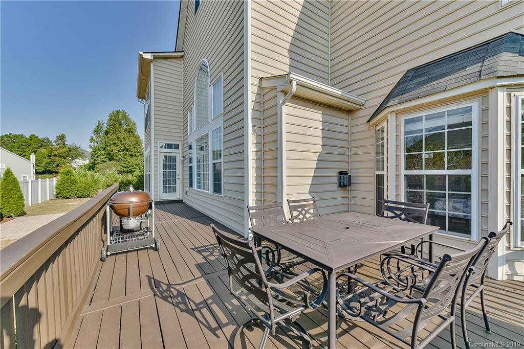 374 Fischer Road, Unit 38 Fort Mill, SC 29715 - Photo 44 of 48