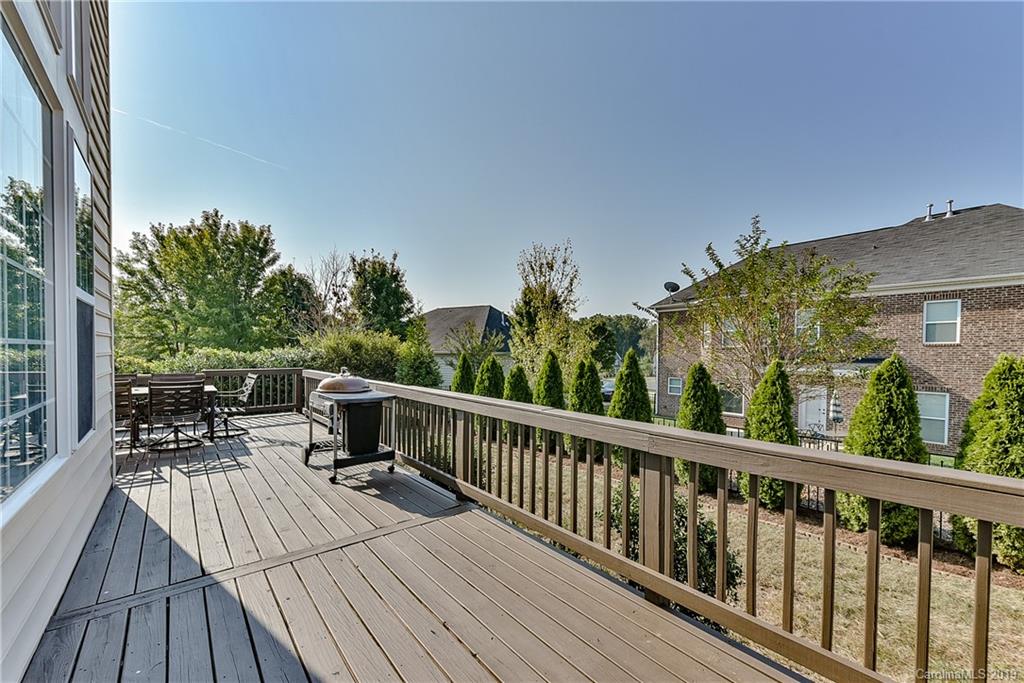 374 Fischer Road, Unit 38 Fort Mill, SC 29715 - Photo 45 of 48