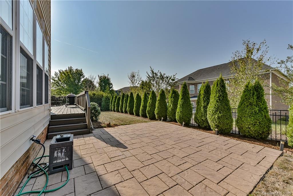 374 Fischer Road, Unit 38 Fort Mill, SC 29715 - Photo 46 of 48