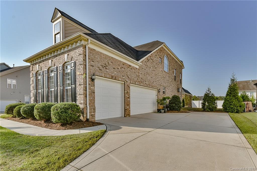 374 Fischer Road, Unit 38 Fort Mill, SC 29715 - Photo 47 of 48