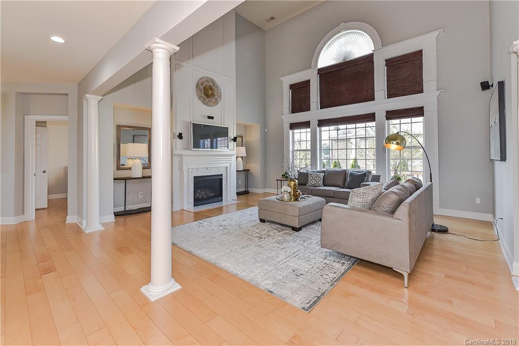 374 Fischer Road, Unit 38 Fort Mill, SC 29715 - Photo 9 of 48