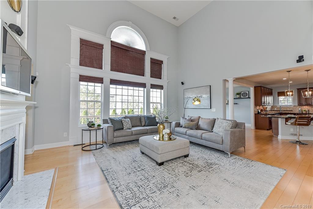 374 Fischer Road, Unit 38 Fort Mill, SC 29715 - Photo 10 of 48