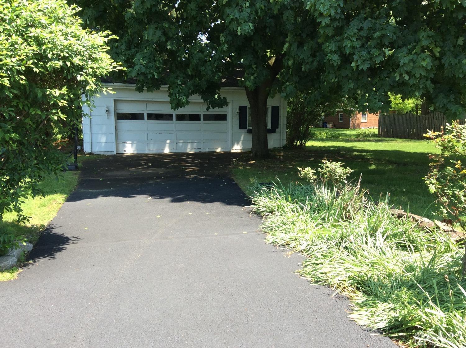 76 Orchard Road Middlesex, NJ 08846 - Photo 30 of 31 a front view of a house with a yard