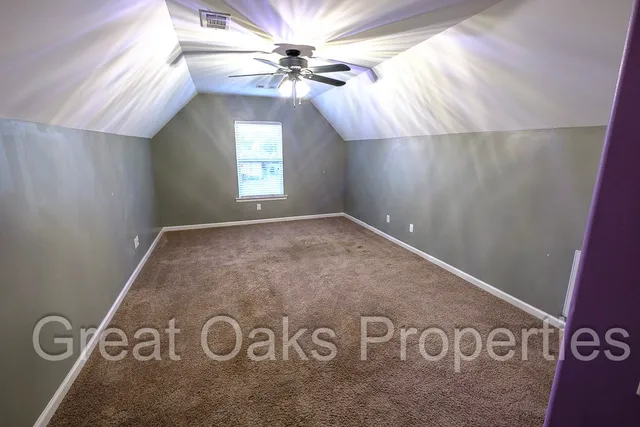 $2,700 | 108 Wellington Circle, Brunswick, GA 31525