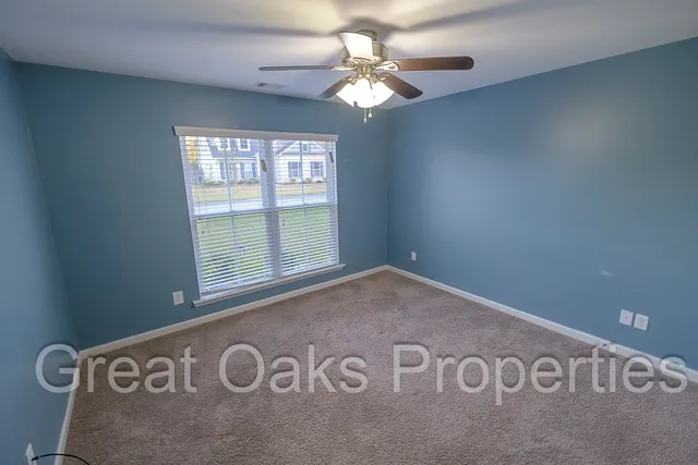 $2,700 | 108 Wellington Circle, Brunswick, GA 31525