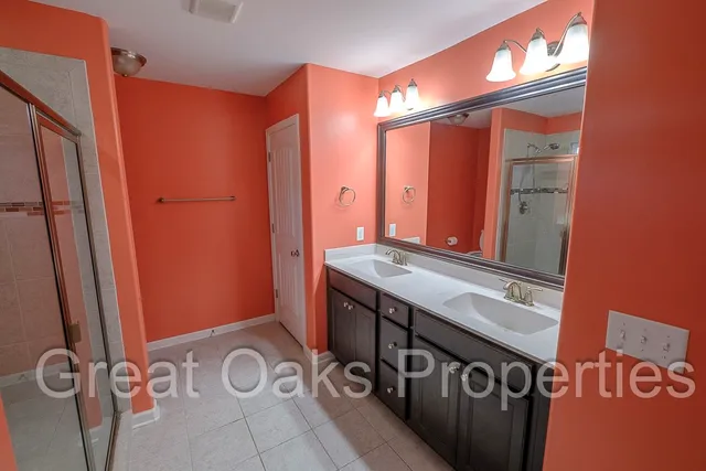 $2,700 | 108 Wellington Circle, Brunswick, GA 31525