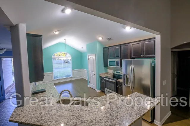 $2,700 | 108 Wellington Circle, Brunswick, GA 31525