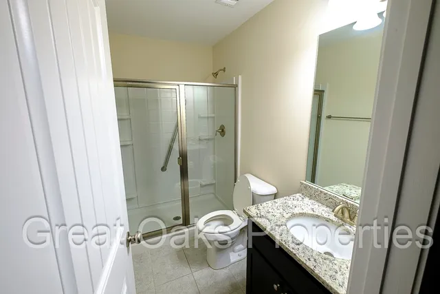 $2,700 | 108 Wellington Circle, Brunswick, GA 31525