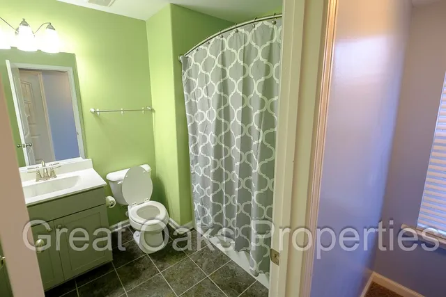 $2,700 | 108 Wellington Circle, Brunswick, GA 31525