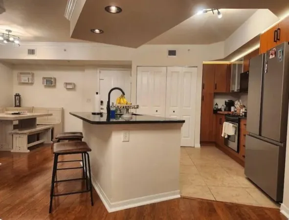 $3,800 | 600 South Dixie Highway, Unit 644, West Palm Beach, FL 33401