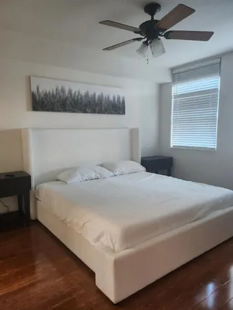 $3,800 | 600 South Dixie Highway, Unit 644, West Palm Beach, FL 33401