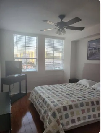 $3,800 | 600 South Dixie Highway, Unit 644, West Palm Beach, FL 33401