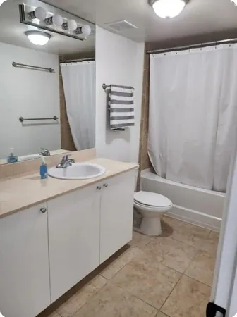 $3,800 | 600 South Dixie Highway, Unit 644, West Palm Beach, FL 33401