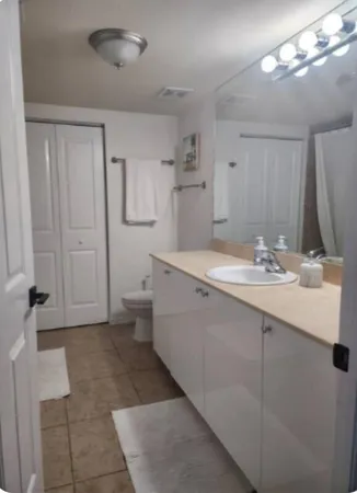 $3,800 | 600 South Dixie Highway, Unit 644, West Palm Beach, FL 33401