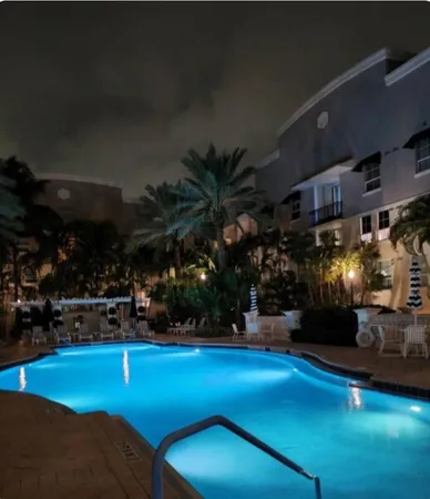 $3,800 | 600 South Dixie Highway, Unit 644, West Palm Beach, FL 33401