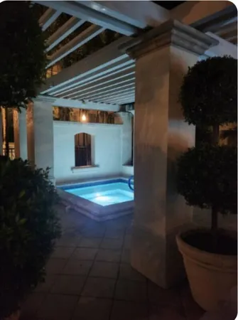 $3,800 | 600 South Dixie Highway, Unit 644, West Palm Beach, FL 33401